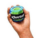 Powerball the original® Basic - 3