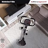 Ultrasport Racer - 2