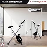 Ultrasport Racer - 3