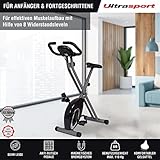 Ultrasport Racer - 4