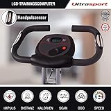 Ultrasport Racer - 6