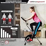 Ultrasport Racer - 7