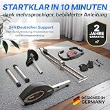 Ultrasport Racer - 9