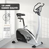 Finnlo Ergometer Exum - 6