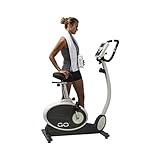 Tunturi Heimtrainer Bike Go 30, 14GBF30000 - 4