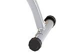 Tecnovita Heimtrainer EasyC Confort, Weiß, YfAX92 - 7
