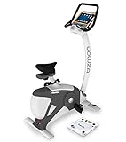 Yowza Fitness Bike Reno, One size, YZ-11120 - 2