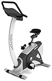 Yowza Fitness Bike Reno, One size, YZ-11120 - 4