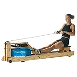 Water Rower Rudergerät