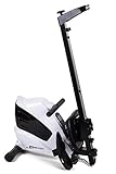 Hop-Sport Rudergerät Cross HS-060R, 820075 - 10