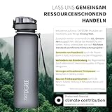 Trinkflasche „uberBottle“ von 720°DGREE - 5