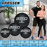 Gymnastikball »Orion« - 9