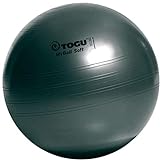 Togu Gymnastikball My-Ball Soft