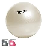 Togu Gymnastikball My-Ball Soft - 2