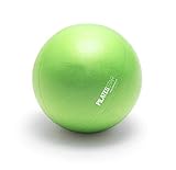 Yogistar Gymnastikball / Pilatesball – 23 cm – 7 Farben - 2