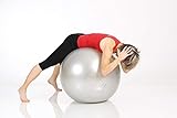 Togu Gymnastikball Powerball Premium ABS (Berstsicher) - 3