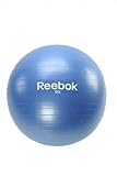 Reebok Uni Gymball Elements, blue, RAEL-11016BL
