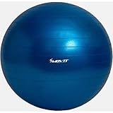 MOVIT® Gymnastikball - 3