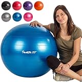 MOVIT® Gymnastikball - 5