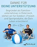 Mikrofaser Handtücher in ALLEN Größen / 12 Farben – klein, leicht und ultra saugfähig – das perfekte Sporthandtuch, Reisehandtuch, Microfaser-Badetuch, XXL Strandhandtuch, Sauna Microfaser Handtuch groß - 7