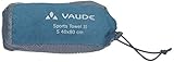 Vaude Handtuecher Sports Towel II - 2