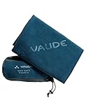 Vaude Handtuecher Sports Towel II - 3