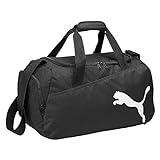 PUMA Sporttasche Pro Training Small Bag