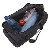 PUMA Sporttasche Pro Training Small Bag - 4
