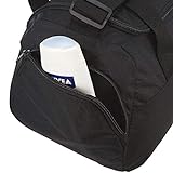 PUMA Sporttasche Pro Training Small Bag - 5