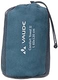 Vaude Handtuecher Comfort Towel II - 4