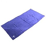 AQUA SPHERE Micro Towel RS