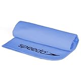 Speedo Sport Handtücher - 4