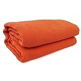 Body Focus Fitness Mikrofaser Sport Handtuch – Quick Dry Handtuch Gym Towel – X-Large 183 cm x 61 cm – ideal für Reisen & Camping – Perfekt für Schwimmen, Hot Yoga & Pilates - 6