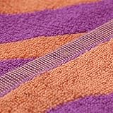 adidas Beach Towel LL / Großes Bade- / Saunatuch 160x70CM - 3
