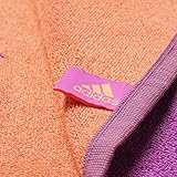 adidas Beach Towel LL / Großes Bade- / Saunatuch 160x70CM - 4