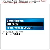 Anti-Frust Soft Punching-Ball - 3