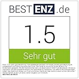 Anti-Frust Soft Punching-Ball - 5