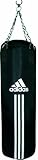 adidas Boxsack Punching Bag