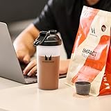MyProtein Impact Whey Protein - 8