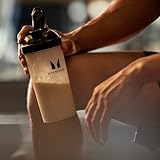MyProtein Impact Whey Protein - 10