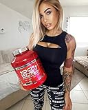 Scitec Nutrition Whey - 2