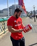 Scitec Nutrition Whey - 3