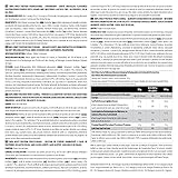 Scitec Nutrition Whey - 5