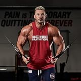 Scitec Nutrition Whey - 6