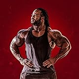 Scitec Nutrition Whey - 7