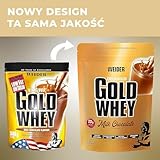Weider Gold Whey - 2