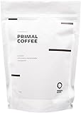PRIMAL COFFEE Bohnenkaffee - Perfekt für Bulletproof Coffee