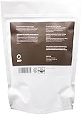 Für Bulletproof Coffee | PRIMAL COFFEE Bohnenkaffee | Schonende Röstung | Arabica aus Kolumbien | Im Labor auf Schadstoffe getestet | Perfekt für Bulletproof Coffee | Spezialröstung in Zusammenarbeit mit den Experten von Coffee Circle - 500g - 2