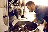 Für Bulletproof Coffee | PRIMAL COFFEE Bohnenkaffee | Schonende Röstung | Arabica aus Kolumbien | Im Labor auf Schadstoffe getestet | Perfekt für Bulletproof Coffee | Spezialröstung in Zusammenarbeit mit den Experten von Coffee Circle - 500g - 3