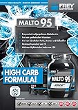 Frey Nutrition Malto 95 - 2